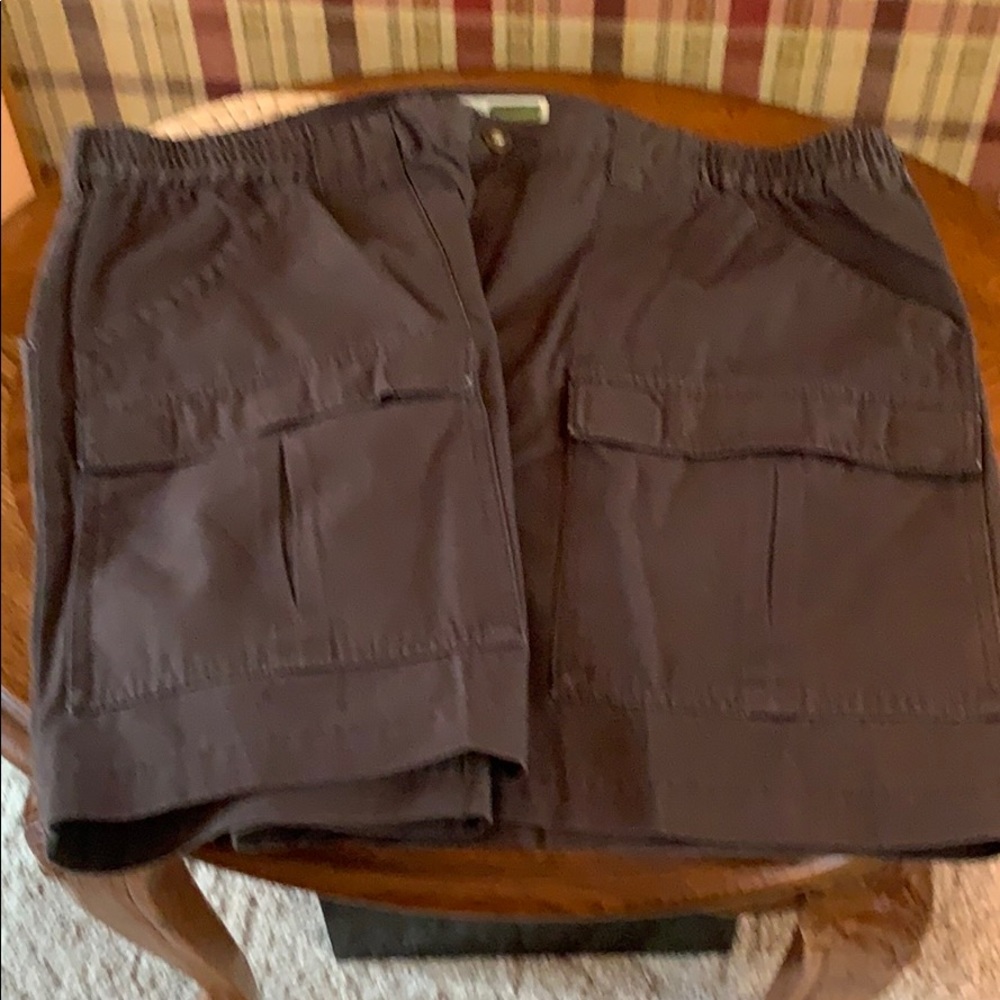 Men’s Shorts by Cabela’s
